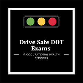 DriveSafe DOT Exams